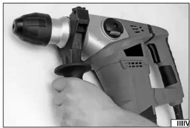 Yato YT-82127 - 3