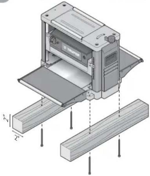 Truper CEP-12 - TRUPER® - 1