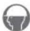 Truper CEP-12 - Personal safety - 4