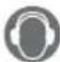 Truper CEP-12 - Seguridad personal - 6