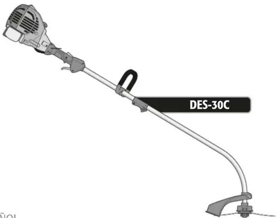 DES-30C
