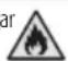 Truper DES-30C - Especificaciones de combustible - 4