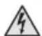 Truper DES-30C - Especificaciones de combustible - 6