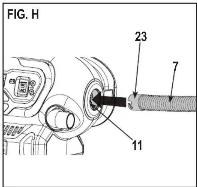 FIG. H 23 7 11