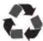 BLACK & DECKER BDINF20 - PROTECTING THE ENVIRONMENT - 2