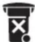 BLACK & DECKER BDINF20 - BATTERIES - 1