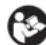 DEWALT DW300 - Definitions: Safety Guidelines - 1