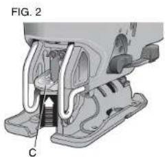 FIG. 2 C