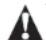 DEWALT DW300 - General Power Tool Safety Warnings - 1