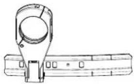 KATHREIN Euroline KEA 650 - Optional erhältliches Zubehör - 1
