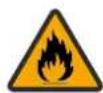 KATHREIN Euroline KEA 650 - WARNING - 3