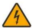 KATHREIN Euroline KEA 650 - Safety Instructions - 1