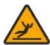 KATHREIN Euroline KEA 650 - WARNING - 2