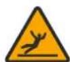 KATHREIN Euroline KEA 1000 - WARNING - 2