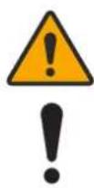 KATHREIN Euroline KEA 1000 - Antenna earthing / lightning protection - 1