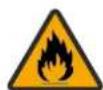 KATHREIN Euroline KEA 1000 - WARNING - 3