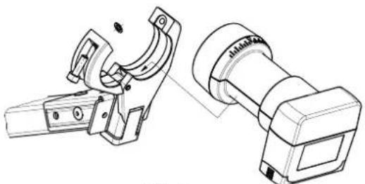 KATHREIN Euroline KEL 4124 - About This Guide - 1