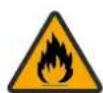 KATHREIN Euroline KEA 750 - WARNING - 3
