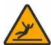 KATHREIN Euroline KEA 750 - WARNING - 2