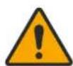 KATHREIN Euroline KEA 750 - DANGER - 1