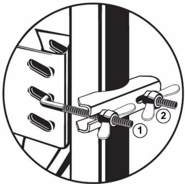 KATHREIN Euroline KEA 750 - Tipp - 1