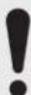 KATHREIN Euroline KEA 850 - WARNING - 1