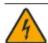 KATHREIN Euroline KEM 41724 - Montage- und Sicherheitshinweise Installation and Safety Instructions - 1