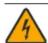 KATHREIN Euroline KEM 41732 - Montage- und Sicherheitshinweise Installation and Safety Instructions - 1