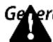 BLACK & DECKER BSL150 - SAFETY INSTRUCTIONS - 1