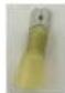 Biltema 44-034 - fulfils the requirements of standard EN 60352-2:2006+A1:2013 and RoHS 2011/65/EU - 16