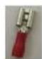 Biltema 44-034 - fulfils the requirements of standard EN 61210:2010 and RoHS 2011/65/EU - 1