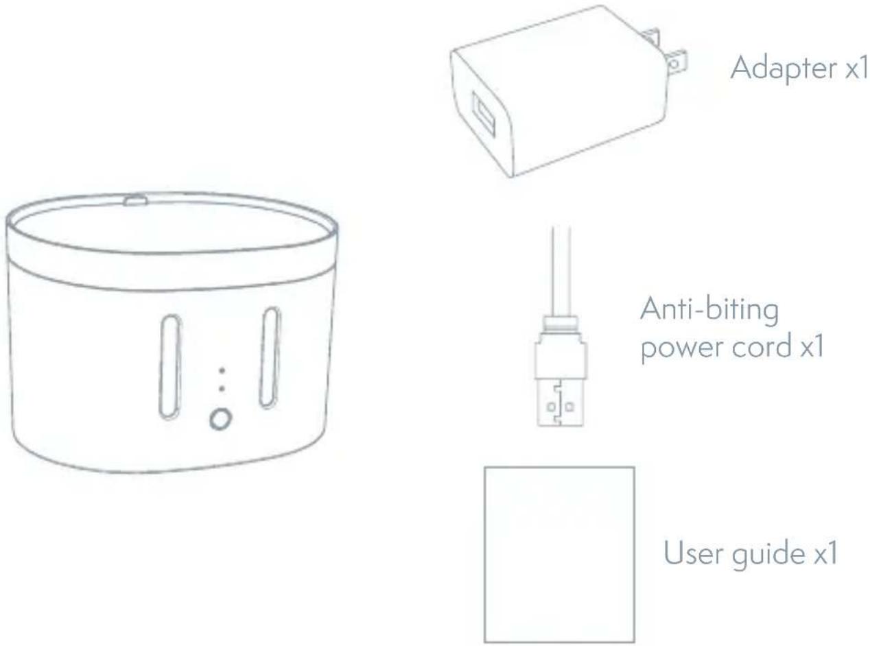 TESLA TSL-PC-WF - CONTENT - 1