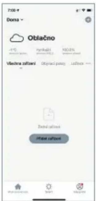 7:01 iPod status Automatic Dusty system Disorder System Balance Windows Windows Balance OK AutoCAD Tech Street Net Headed Tech Street Net Header Camera Tech Street User Set Cells Tech Street Net Fountain List Tech Street FAN Fountain Tech Street Cut Tiled