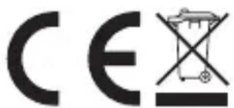 C€