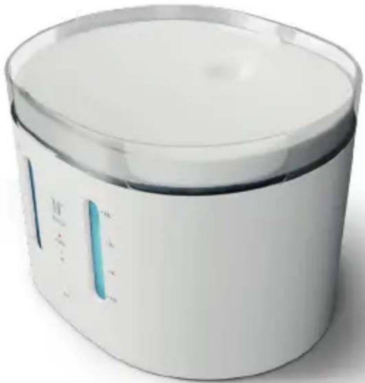 TESLA TSL-PC-WF - FAQ - 1