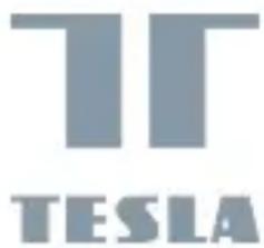 TT TESLA