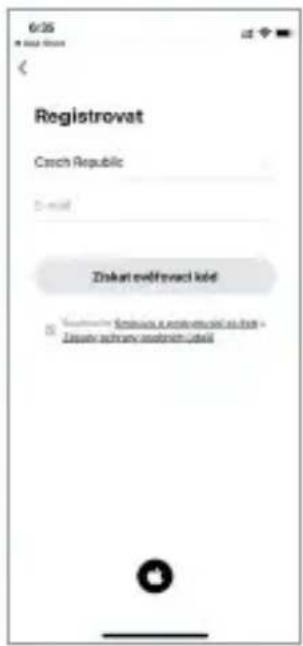 TESLA TSL-PC-WF - HITRE NASTAVITVE - 1