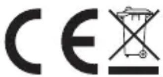 C€