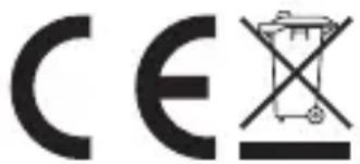 C€