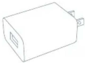 TESLA TSL-PC-WF - BENUTZERHANDBUCH - 1