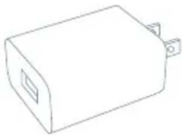 TESLA TSL-PC-WF - NAVODILA - 1