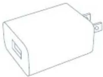 TESLA TSL-PC-WF - KORISNIČKE UPUTE - 1