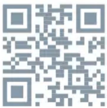 QR code image containing encoded data, no visible human-readable text