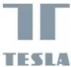 TT TESLA