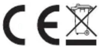 C€
