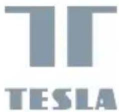TT TESLA