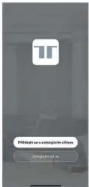 TESLA TSL-PC-WF - REGISTRATION PROCESS - 1