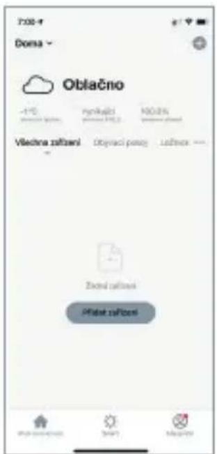 TESLA TSL-PC-WF - SZYBKA REGULACJA - 1