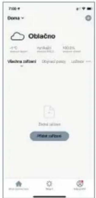TESLA TSL-PC-WF - GYORSBEÁLLÍTÁSOK - 2