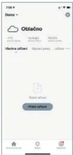 7:00-4 Dona Oblačno -1°C prenostat spireti Pyrskojči prenostat 1952 100.0% prenostat plurič Vladna zřížení Objetnění poryů Ladnění Zrátá zřížení Přístáť zřížení